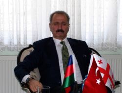 Teşvikte pozitif ayırımcılık